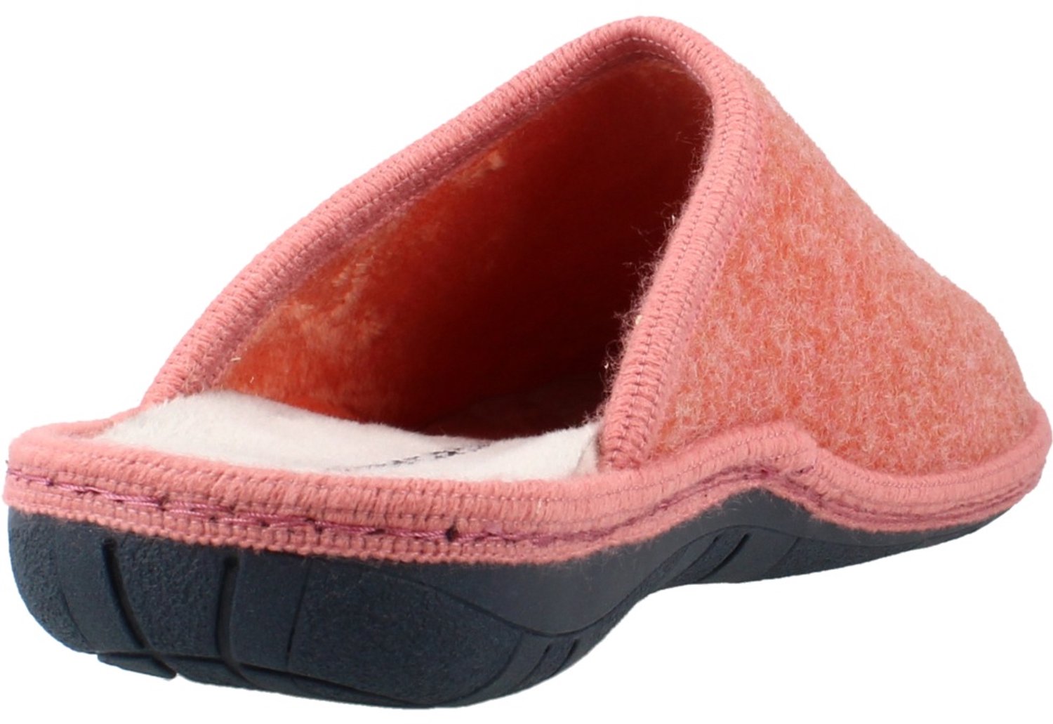 NORDIKAS 2625 TIROL Roze 39 EU