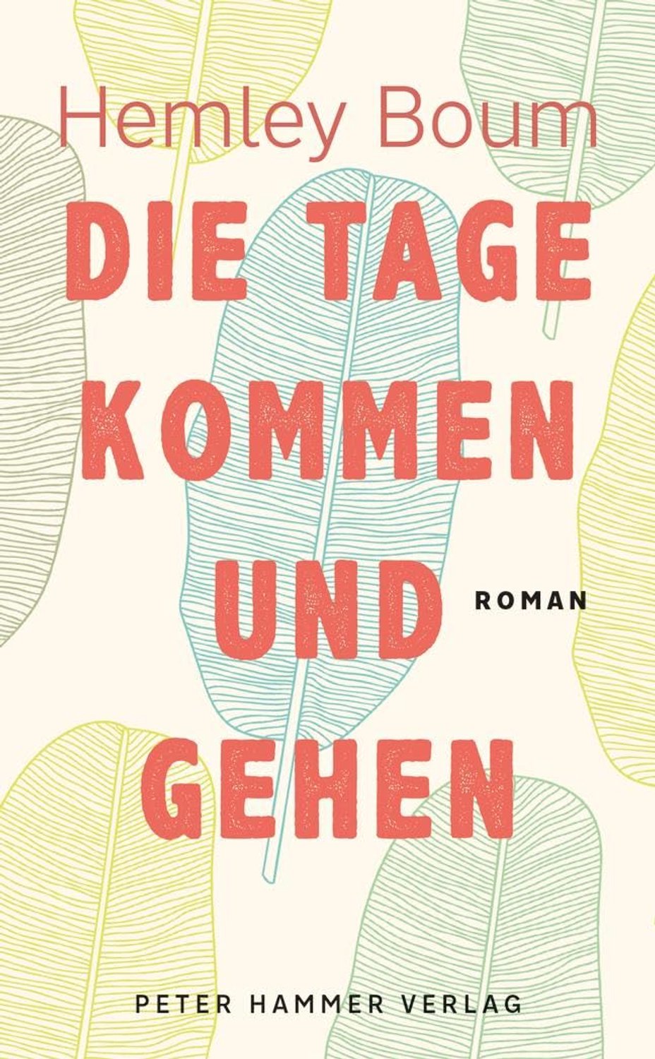 Boektitel (Geen Beschrijving Gegeven)