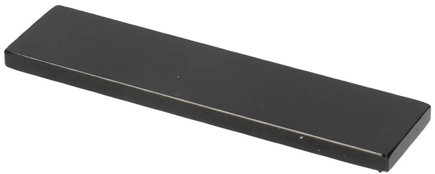 Neodymium Blokmagneet 80 x 20 x 2 mm N40 Epoxy – 3 stuks