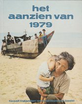 Het aanzien van 1979. - REDACTIE.