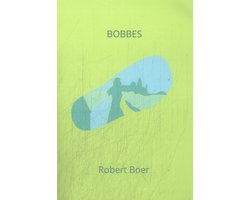 Bobbes