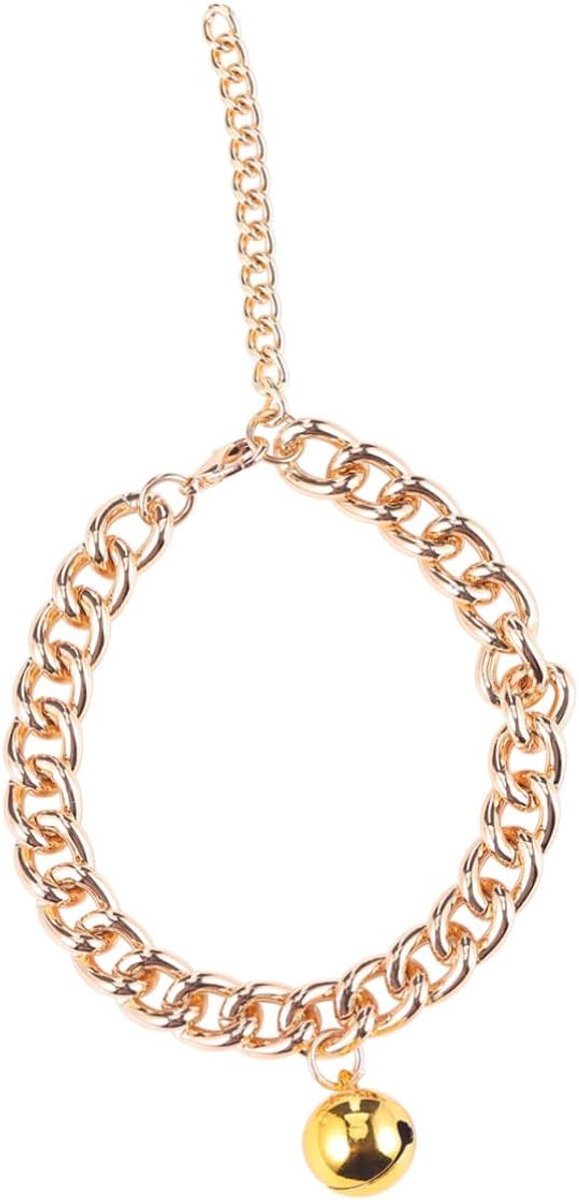 1 Stuk Huisdierhalsbandpenning Fancy Cat Kleur En Hondenhalsbanden Kralen Hondenhalsbandkettingnummer Hondenketting Halsbandaccessoire UV Voor Huisdieraccessoires Huisdierketting