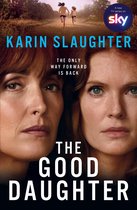 The Good Daughter