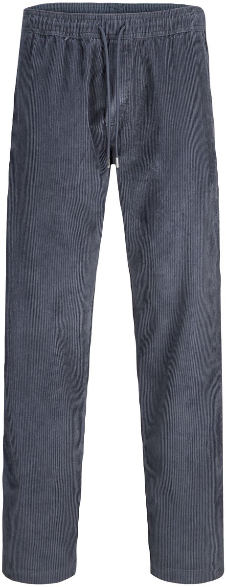 Jack & Jones Broeken Relaxed Fit Broeken