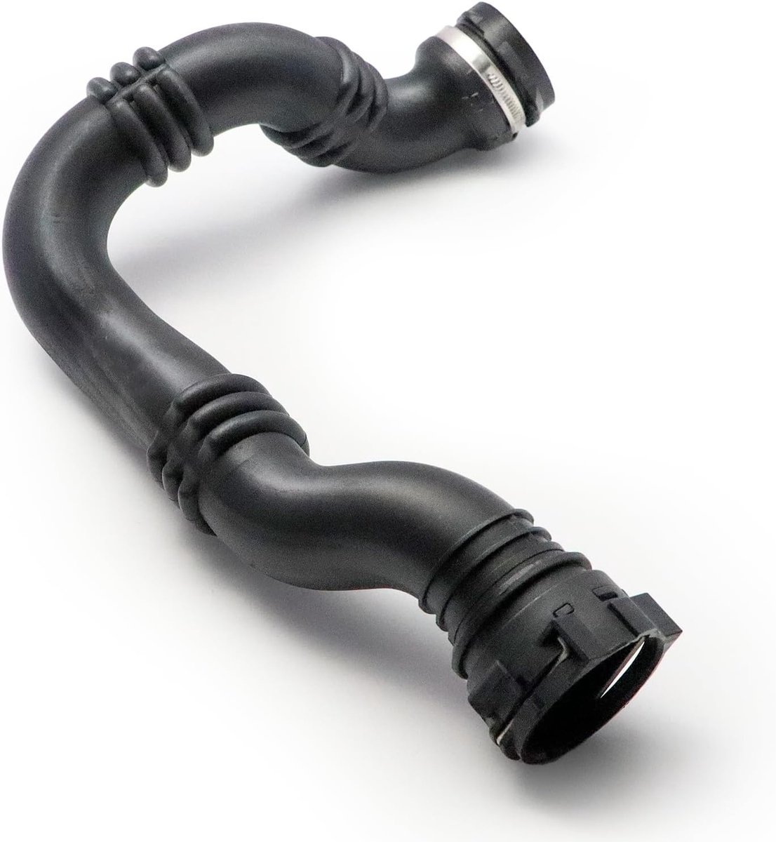 Turbineslang voor Laguna III 2007-2015 2.0 dCi Latitude 2010-2015 2.0 dCi koelerslang Turbo 8200551943 AS509710 82302 764891 16384 500941 CIH020 20, 5 stuks