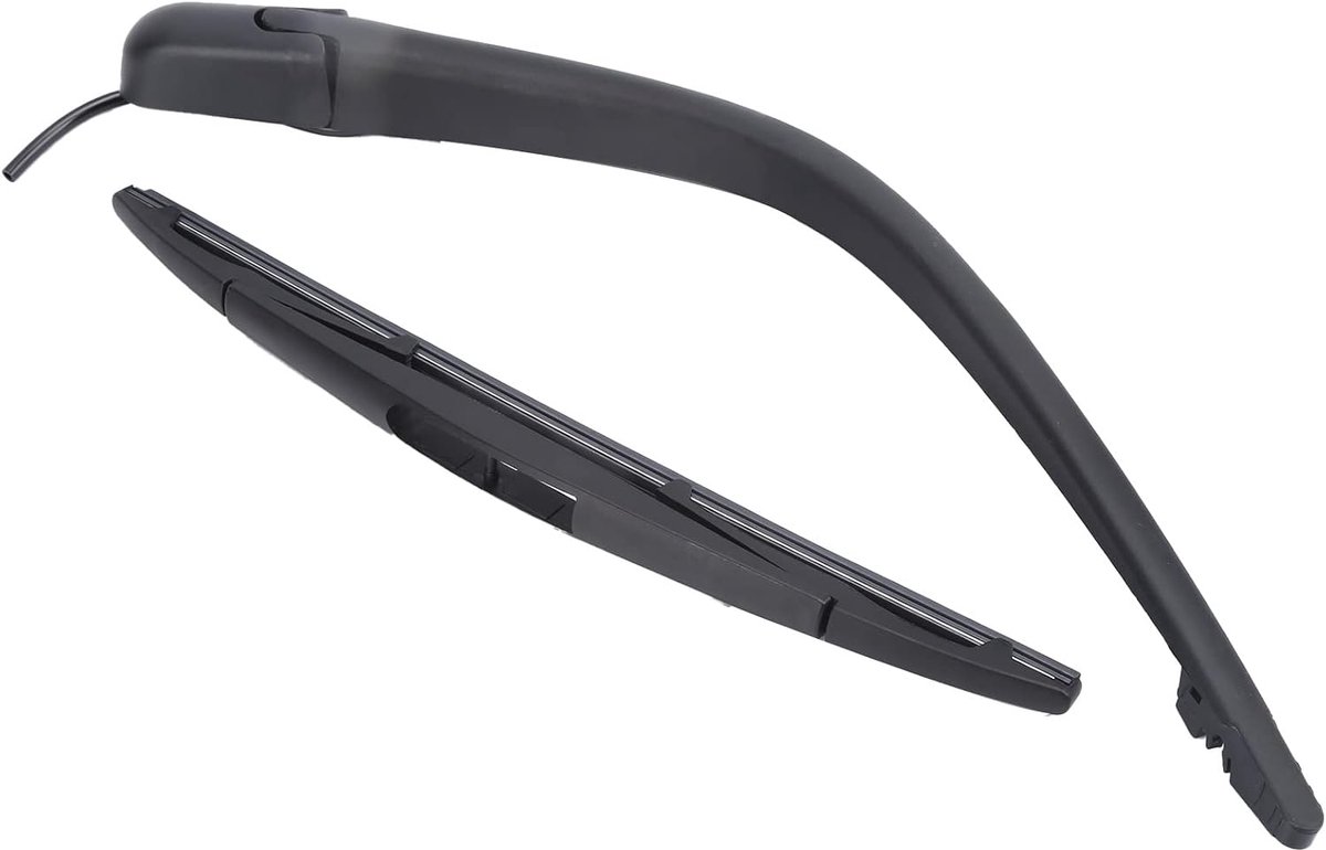 Achterruitenwisserarmset voor Twingo MK1 1993-2007,Wisser,wisserbladen en accessoires