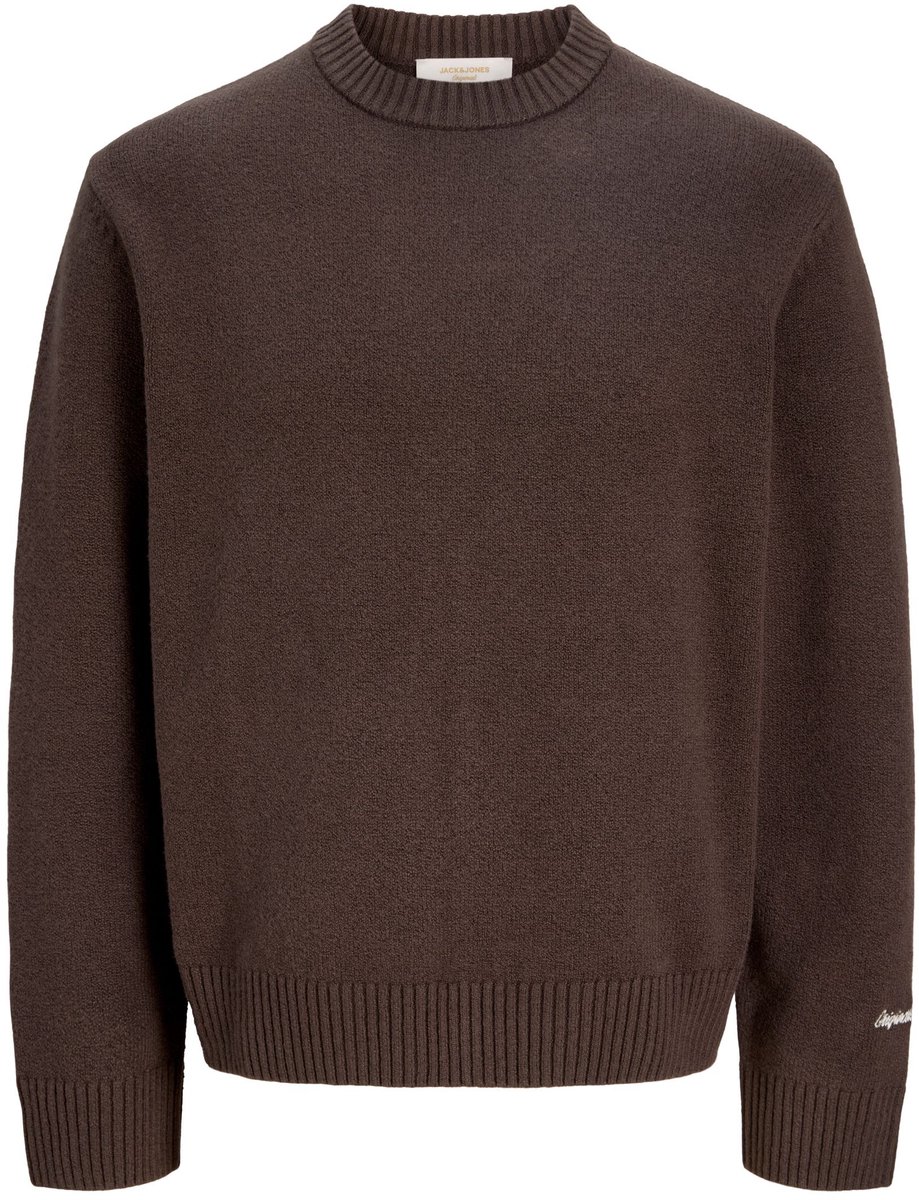 Jack & Jones Gebreide pullover Gebreide pullover