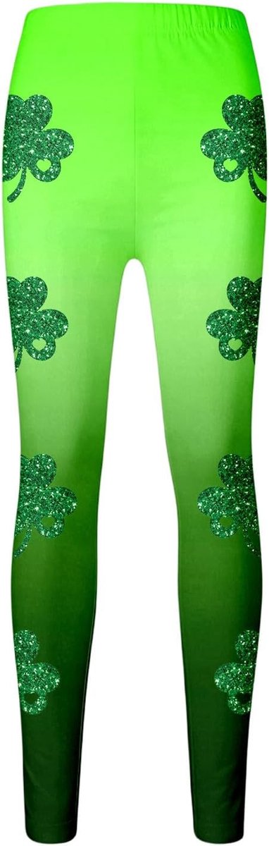 Leggings Katoen Hoge Taille Elastische Cargo Sport Casual Chique Broek Brede Vloeiende Zomer A184