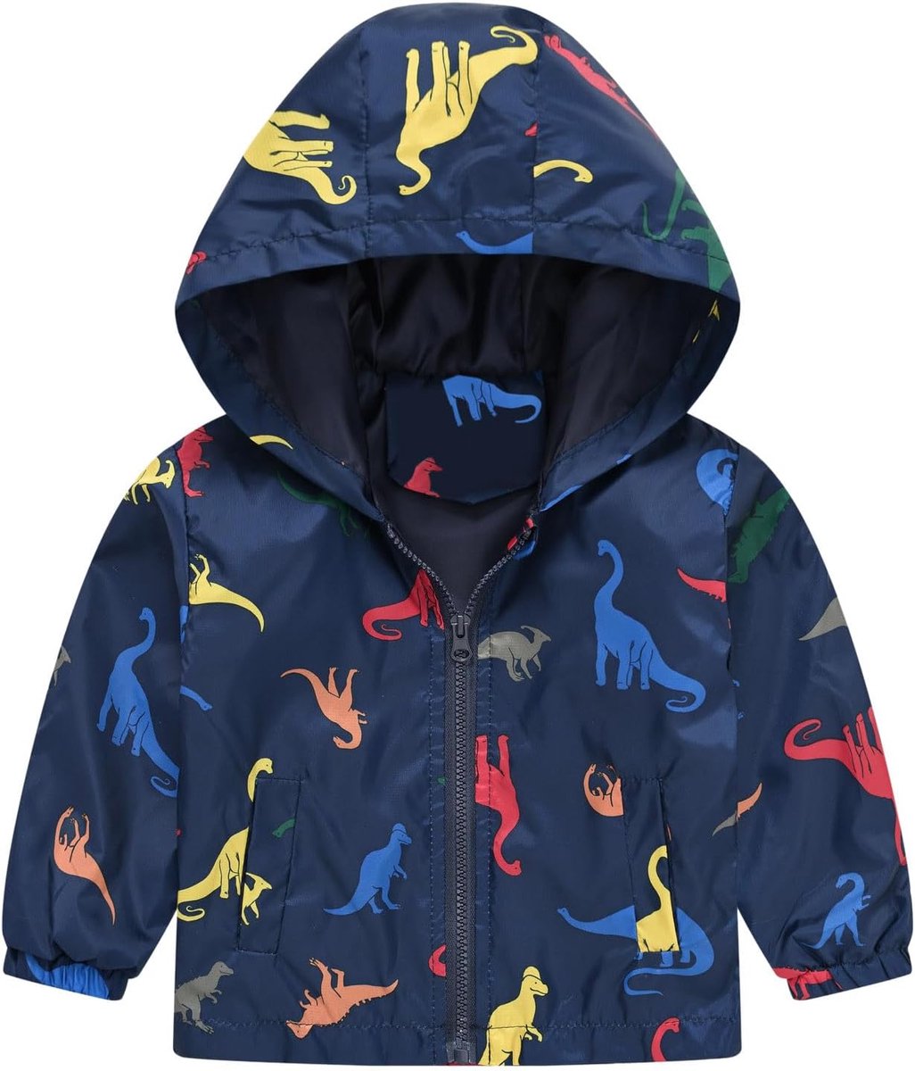 Sweatshirt voor meisjes, oversized, katoen, fleece, kinderpullover, breed, modieus, casual, lange mouwen, school, herfst, winter, zacht, ademend, zwart, A5