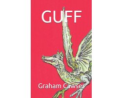 Guff