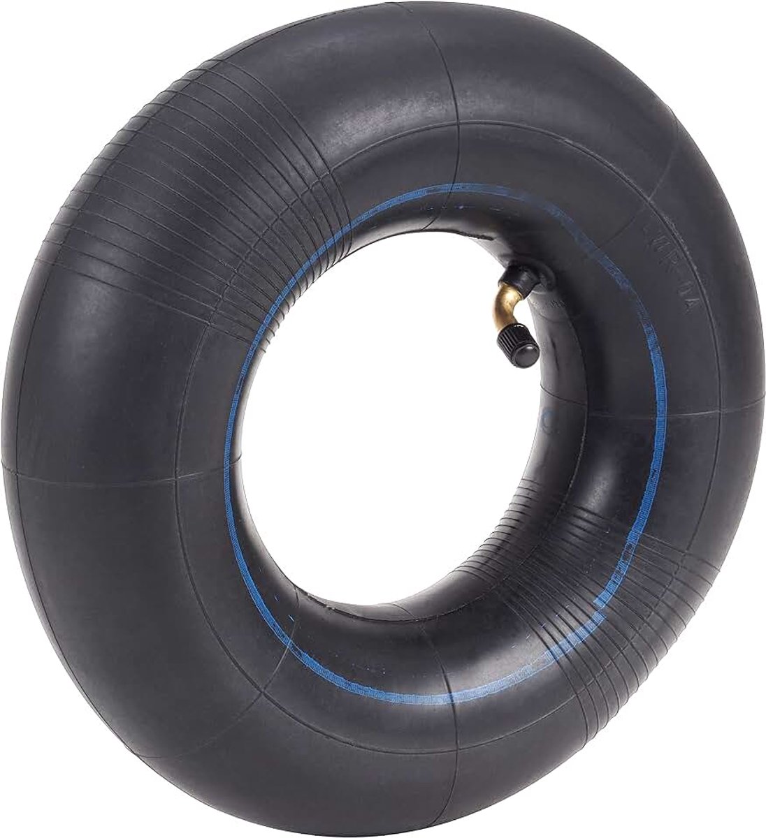 Reservewiel slang voor kruiwagen, 260 mm, butyl, max. 2 bar, 85 mm breed