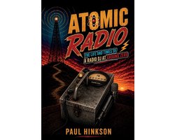 Atomic Radio