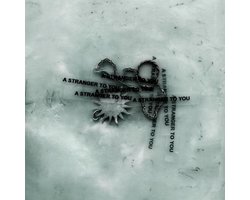 A Stranger to You