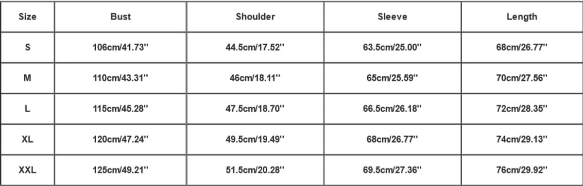 Sweatshirt voor heren, fleece, lange mouwen, ronde hals, winter, warm, zacht, comfortabel, sport, fitness, basic, effen, klassiek, slim fit, warm, A82
