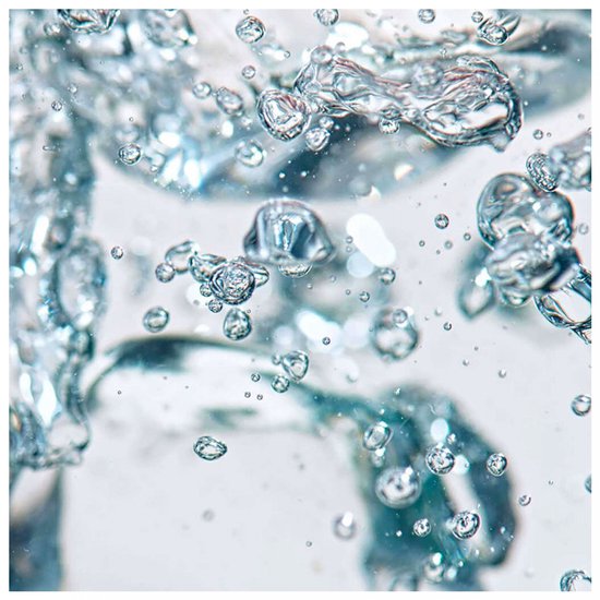Hips - Abcderm H2O Micelle Solution van HI — afbeelding 5