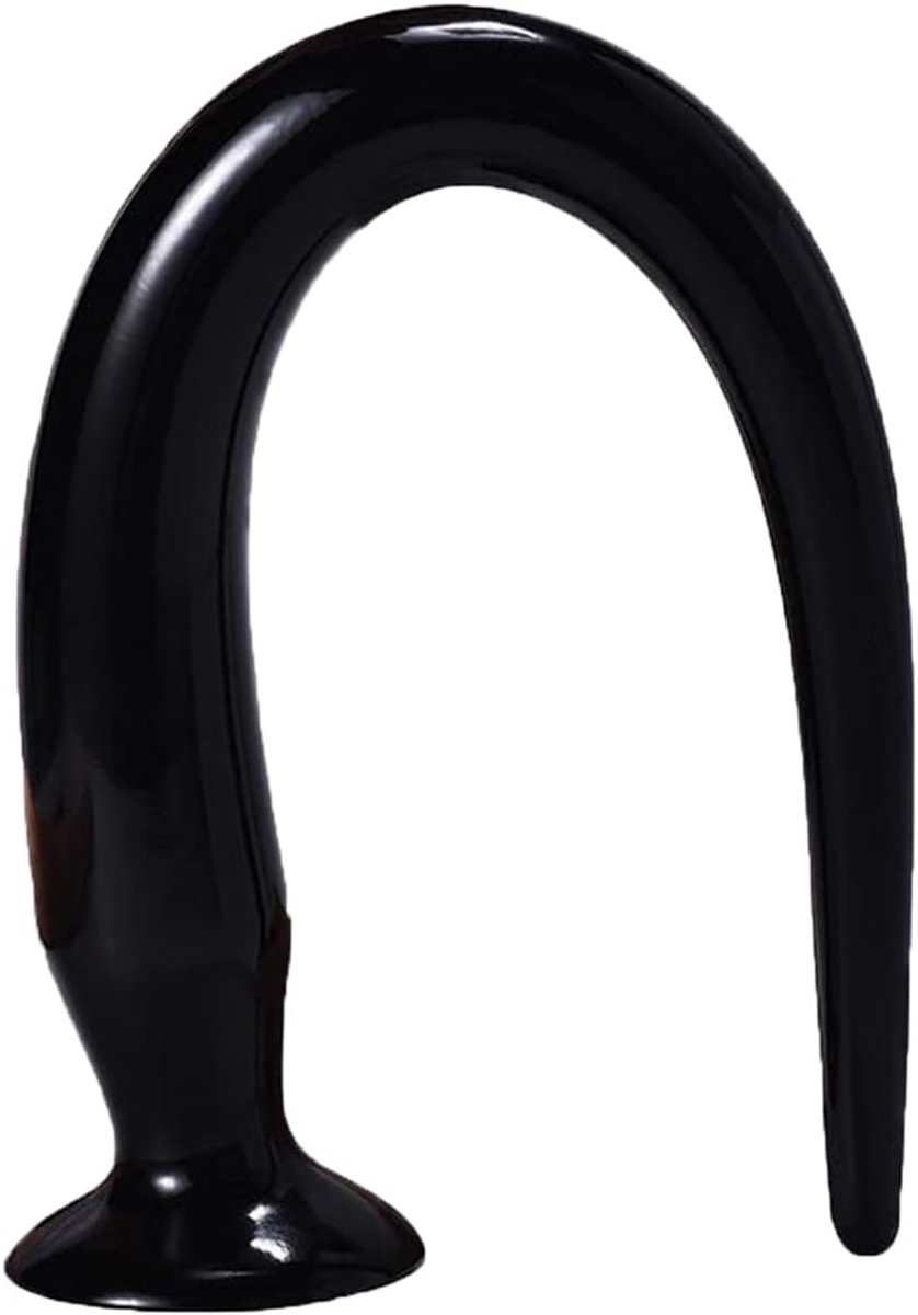 Analdildo Buttplug met zuignap siliconen anale dildo zachte anale plugs prostaat massage anus dilatator voor mannen vrouwen vagina masturbatoren erotiek seksspeeltje anale dildo anale dildo