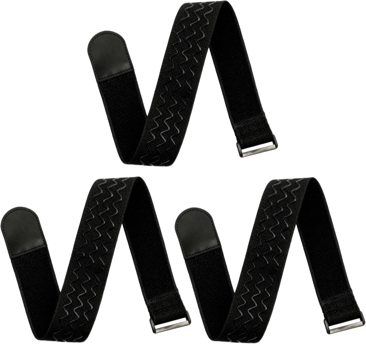 Kinderslot kraan - 3-pack - elastische banden - waterbestendig en veilig voor kinderen - ShopVlot