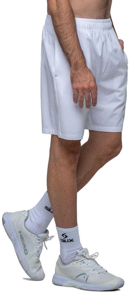 Pantalon Corto Siux Match 26 200070 M