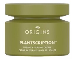 Origins Plantscription Lifting + Firming Cream 50 ml