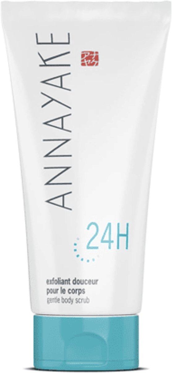 24h Nude Moisturizing Veil Clair + Dore, Women, Face Cream, 1 Ml