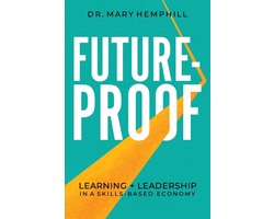 Future-Proof