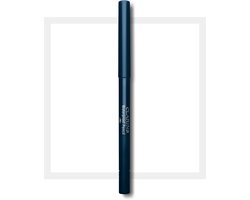 Clarins Waterproof Eye Pencil #03 Blue Orchid - 0,3 gr