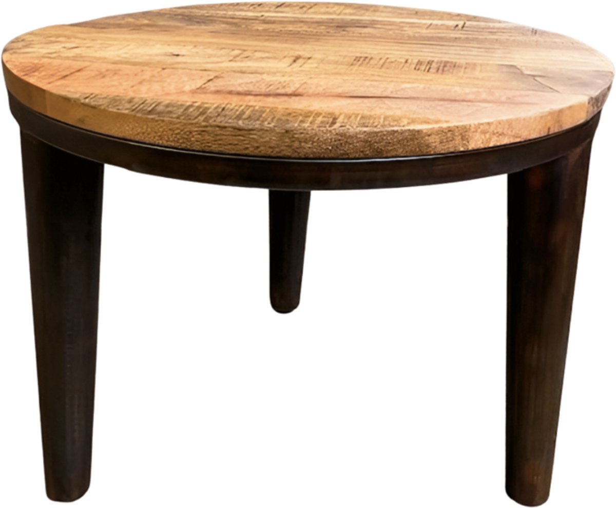 Conic coffeetable S