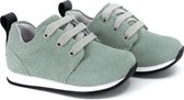 Family Eight m.S - Olive - 23