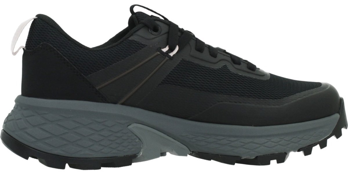 Columbia Tellurix Peak™ Wp Wandelschoenen EU 36 1/2 Vrouw