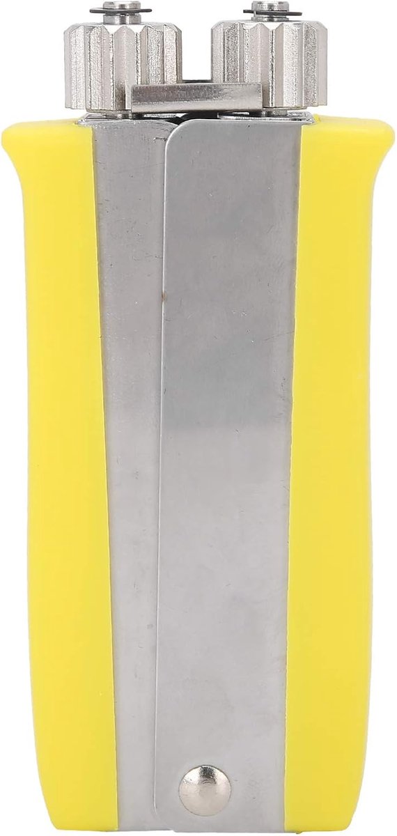 Draad Tightener, Bijenteelt Bee Tools Bijenkorf Frame Draad Tightener Bijenteelt Bijenkorf Installatie Tool