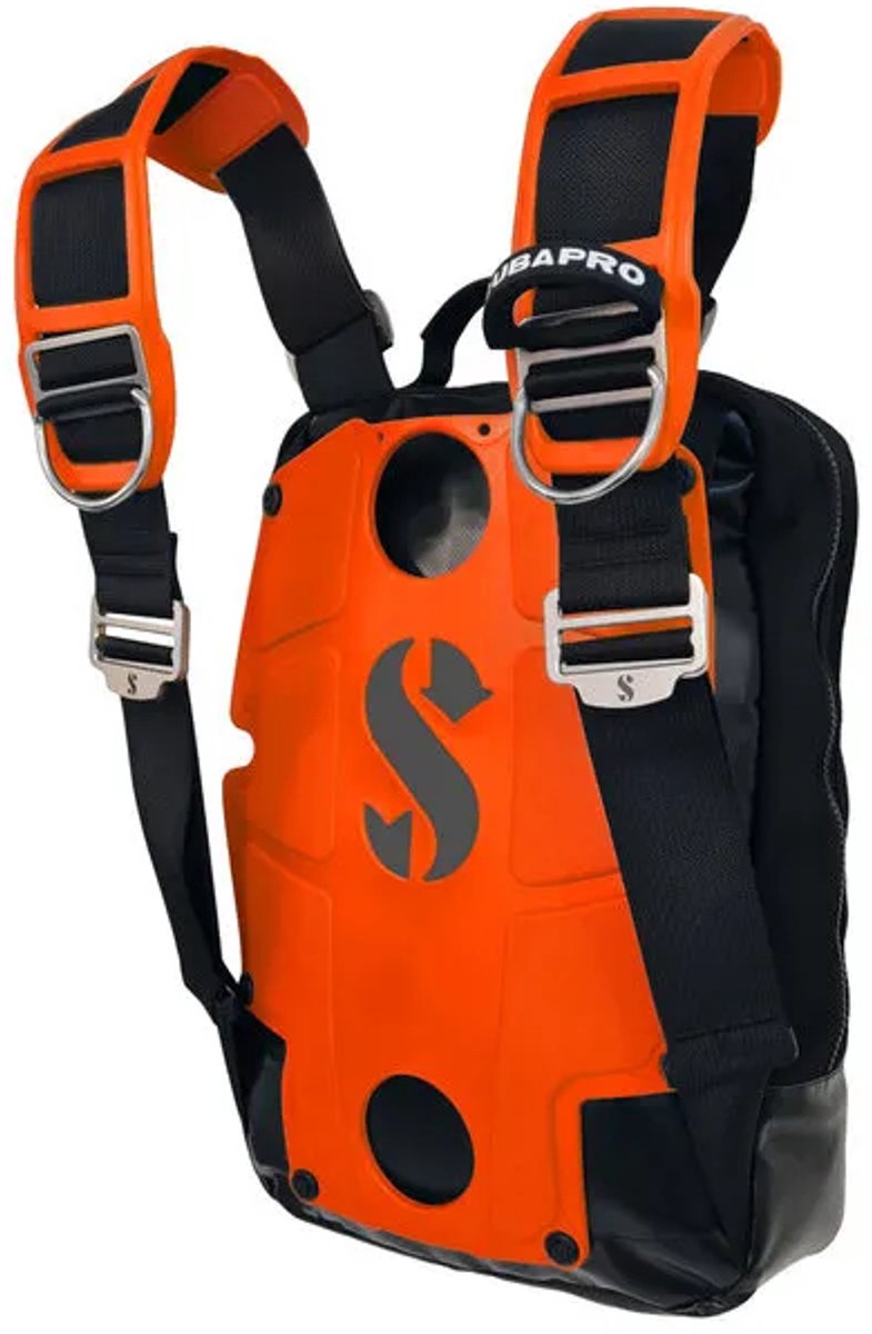 Scubapro S-Tek Laptop Backpack