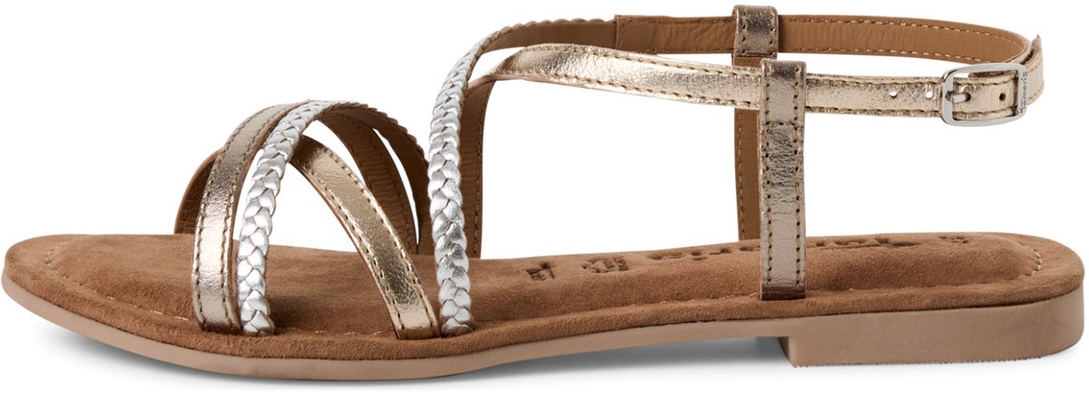 Tamaris - Dames - Sandalen