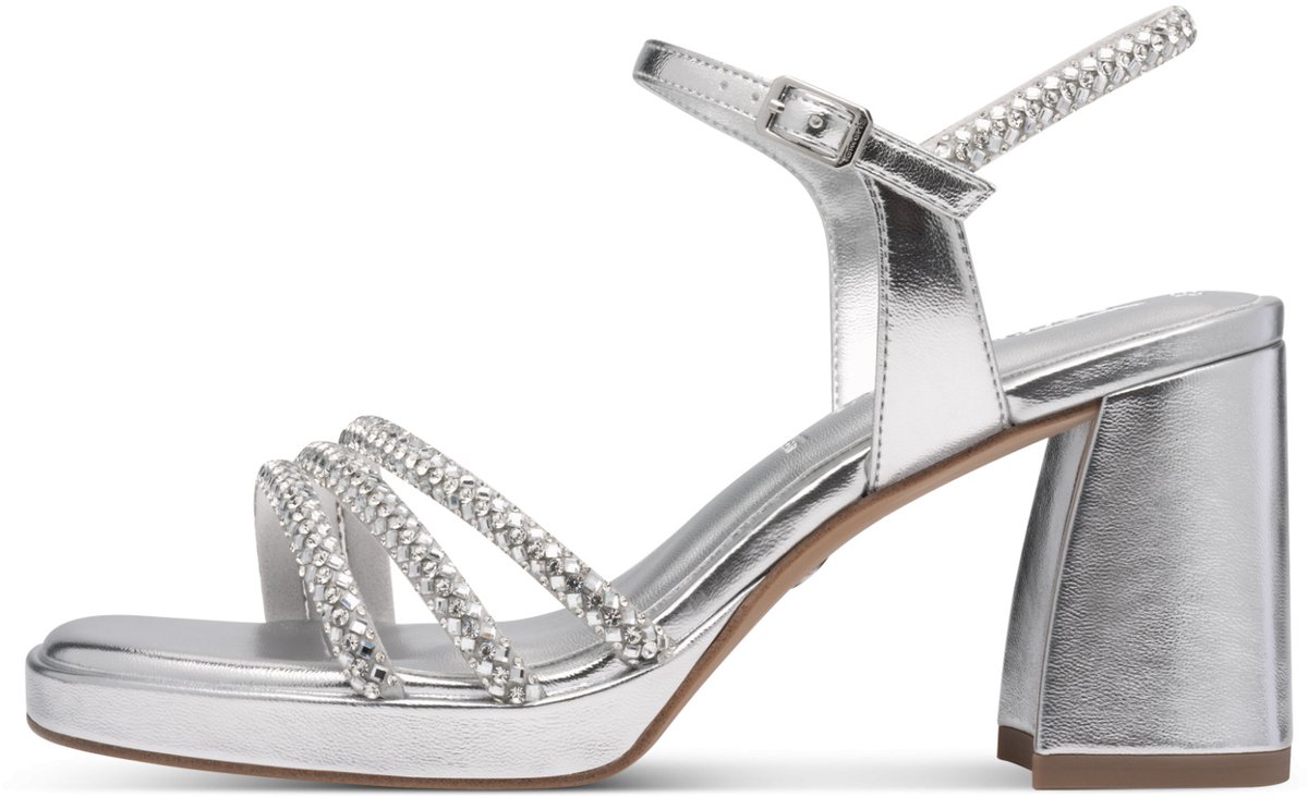 Tamaris - Dames - Sandalen
