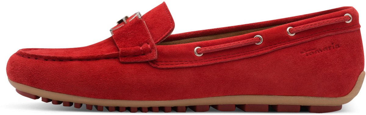 Tamaris - Dames - Loafers