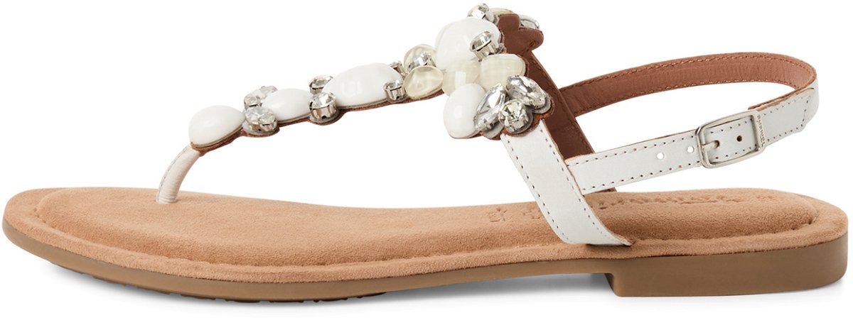 Tamaris - Dames - Sandalen