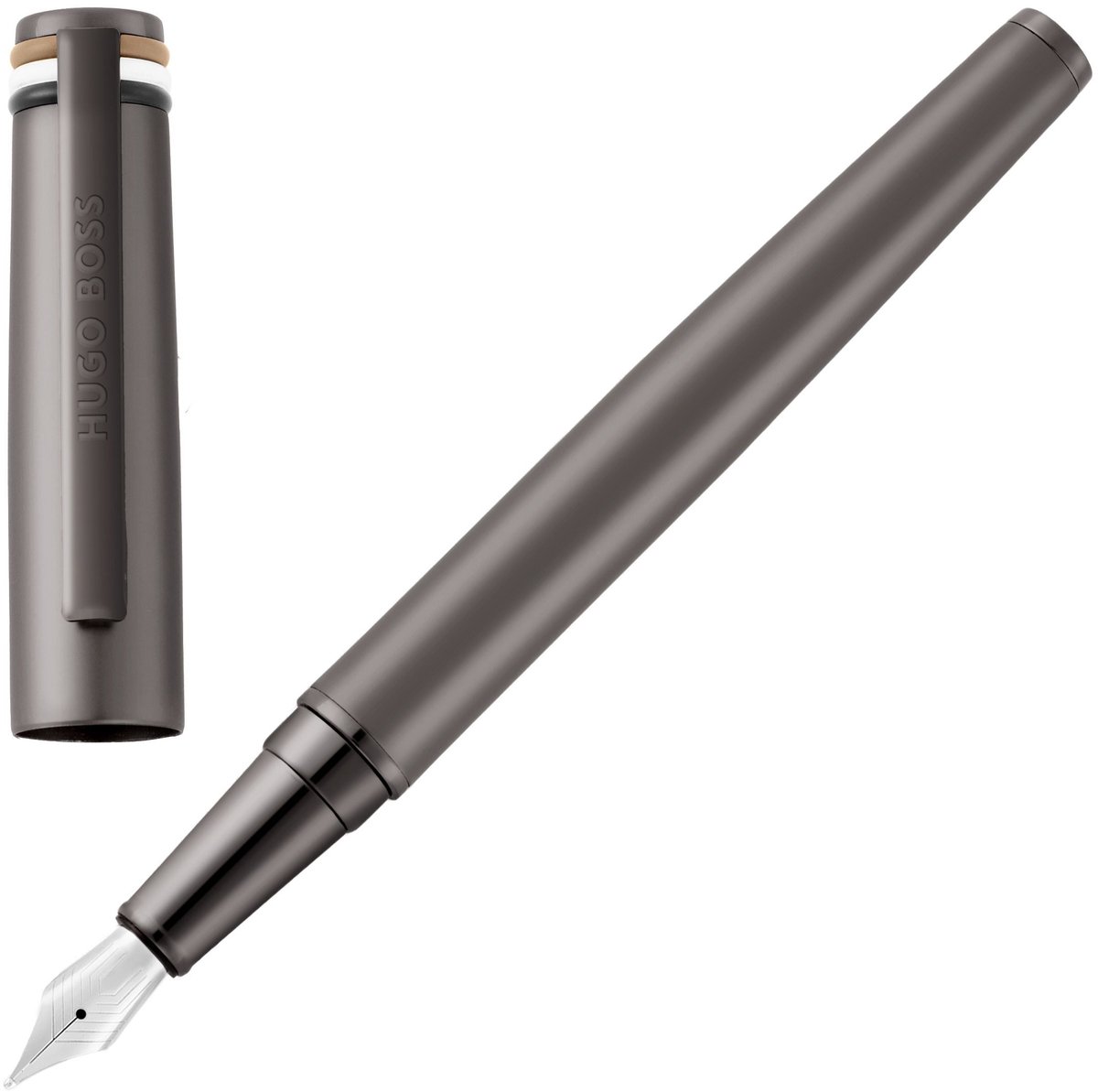 Pen Gear Iconic
