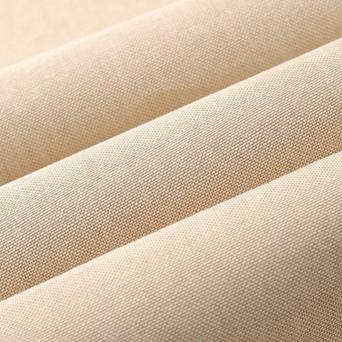 Sterk Linnen Boekbinddoek voor Duurzame Boekreparatie en Binding