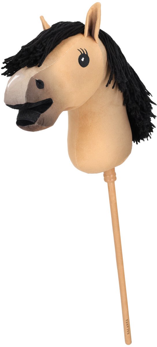 Nalanta - Stokpaard Hobby Horse - Gaio