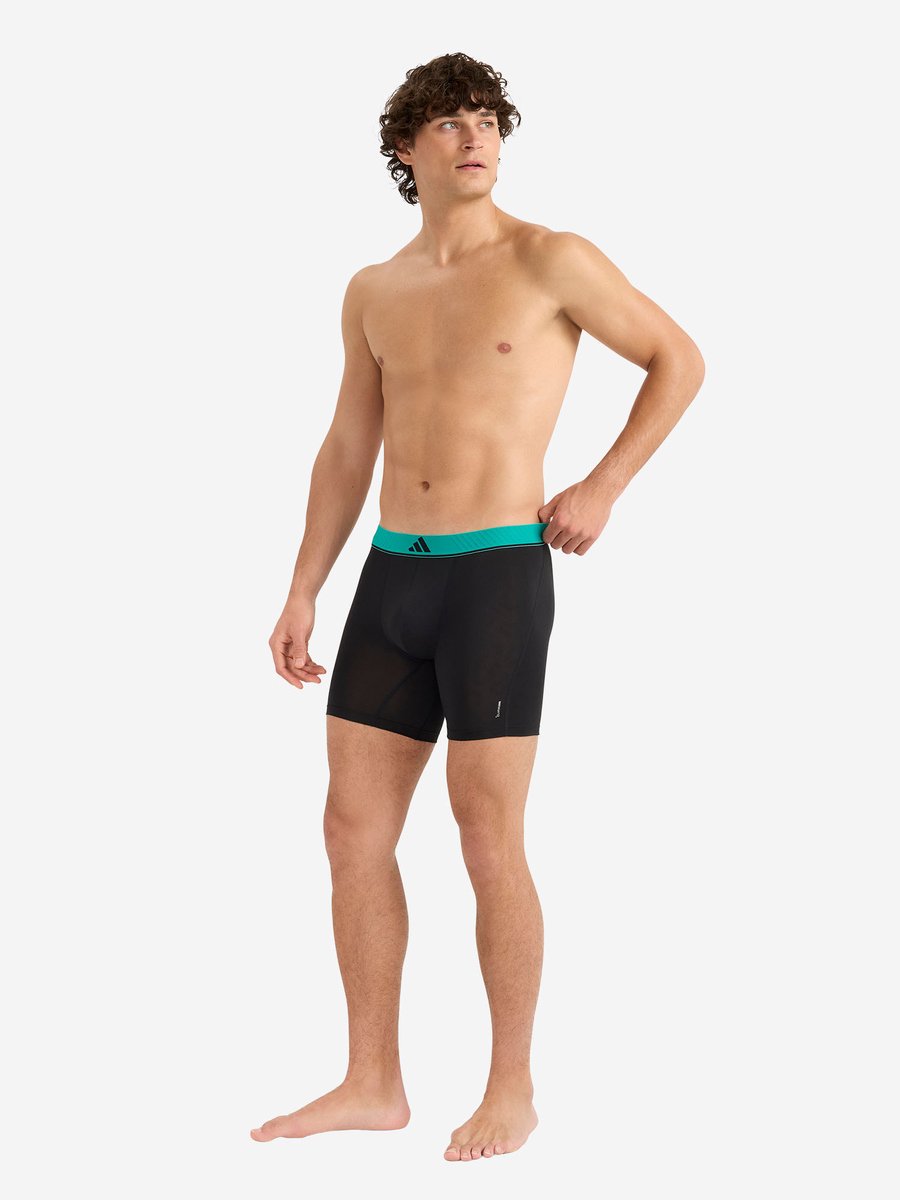 Adidas Retro Pants Active Micro Flex