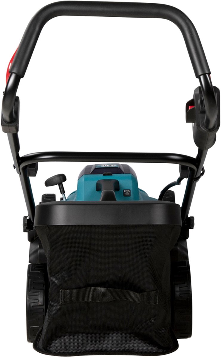 Makita DLM330Z - Accu Grasmaaier - 33cm - 18V - excl. accu en lader