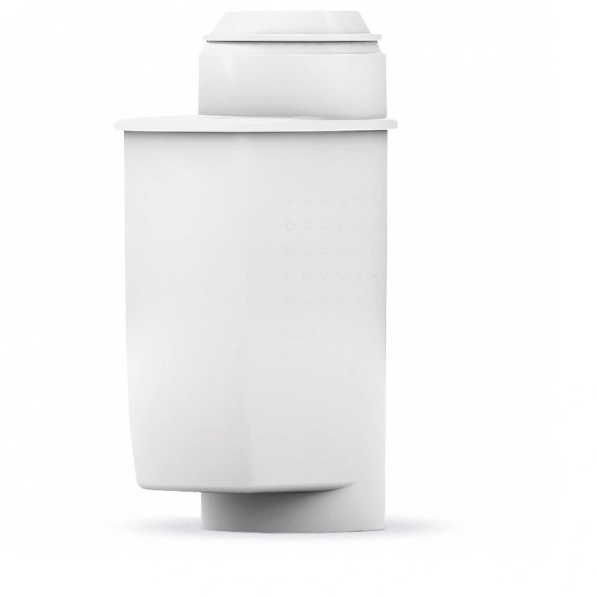 Brita AquaAroma Crema Waterfilter 1001831