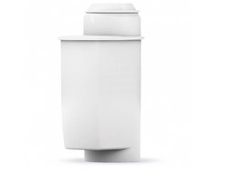 Brita AquaAroma Crema Waterfilter 1001831