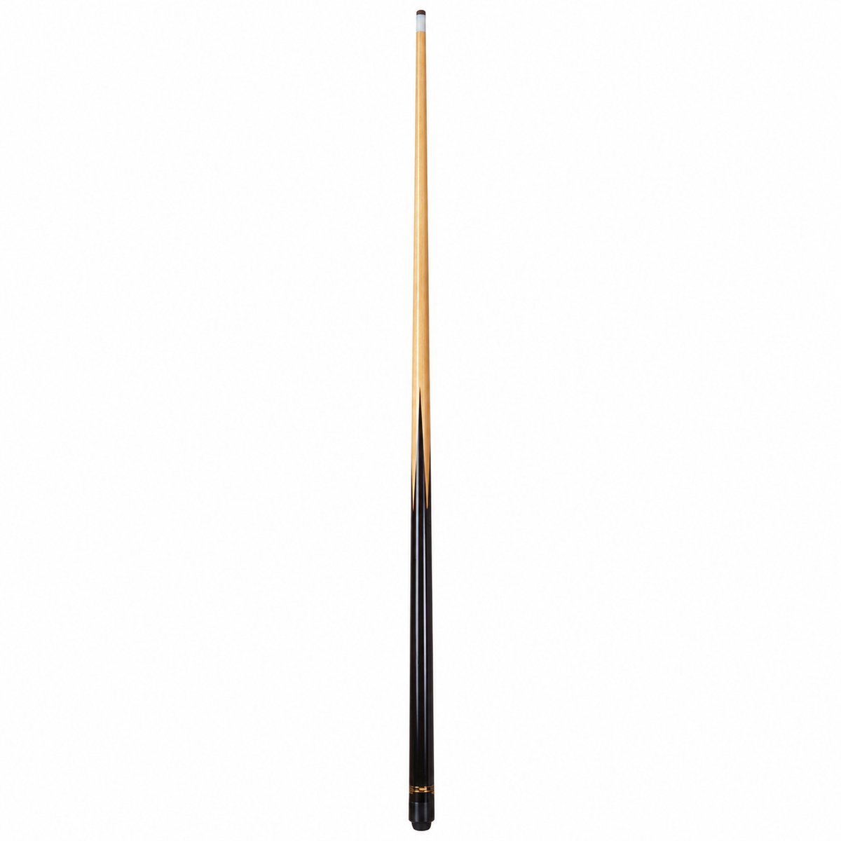 John West Biljartkeu 122 cm 2-delig