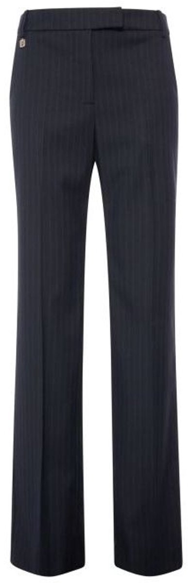 Dames pant fracomina