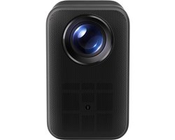 Xiaomi Smart Projector L1 Pro | Beamer | Full HD 1080p | 400 ANSI lumen | Google TV | Autofocus | Dolby Audio | 4K-ondersteuning