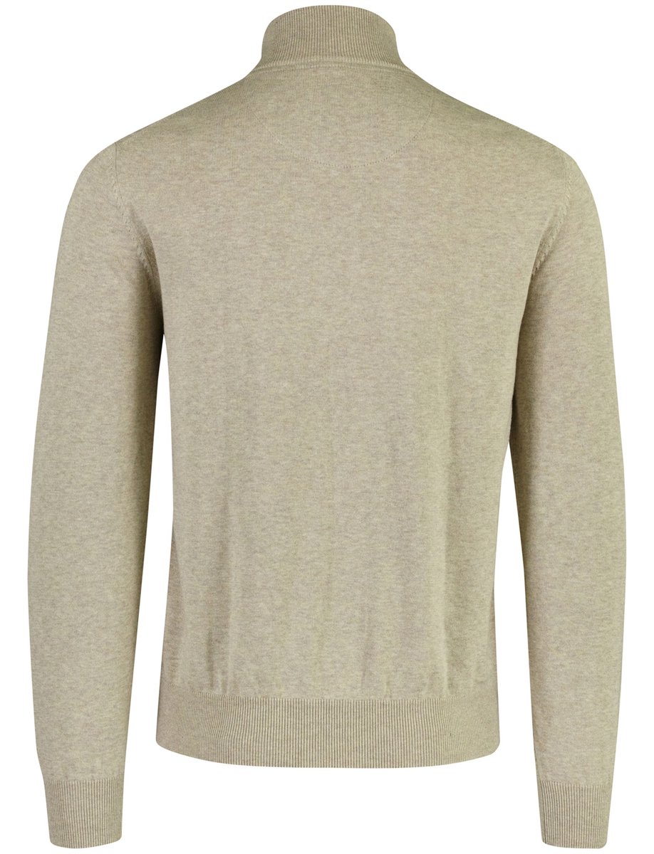 State of Art vest beige