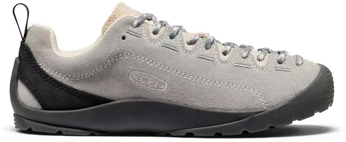 Keen Jasper Schoenen Vrouw Alloy / Birch