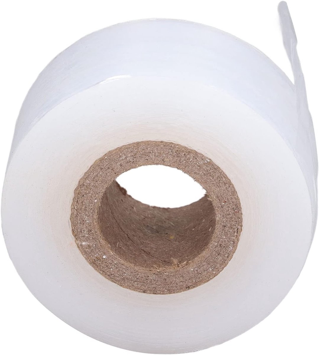 Graftings tape voor tuinieren, stretchable en veerkrachtig, 29mm breed, ideaal voor planten en bomen