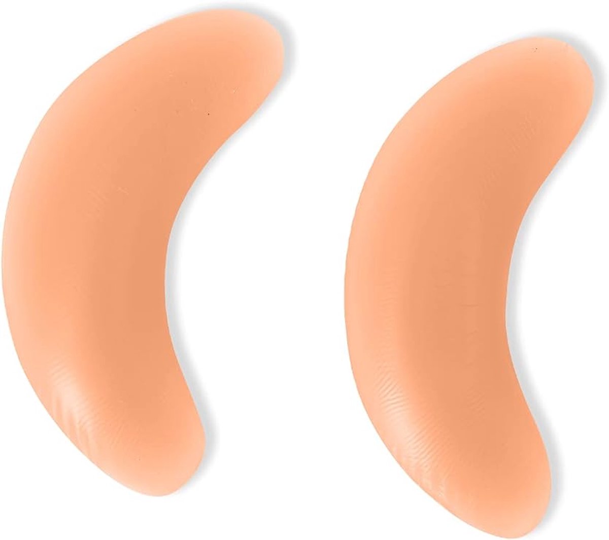 BH-bandjes voor dames