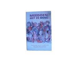 Meedoen met de mens